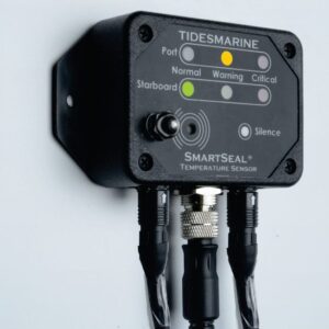 G23582 سنسور