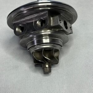 کاتریج کی ام سی تی ۸
