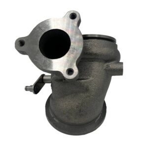 حلزونی دود x90