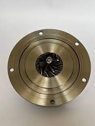 کاتریج ct16v