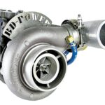 turbocharger-failure.jpg