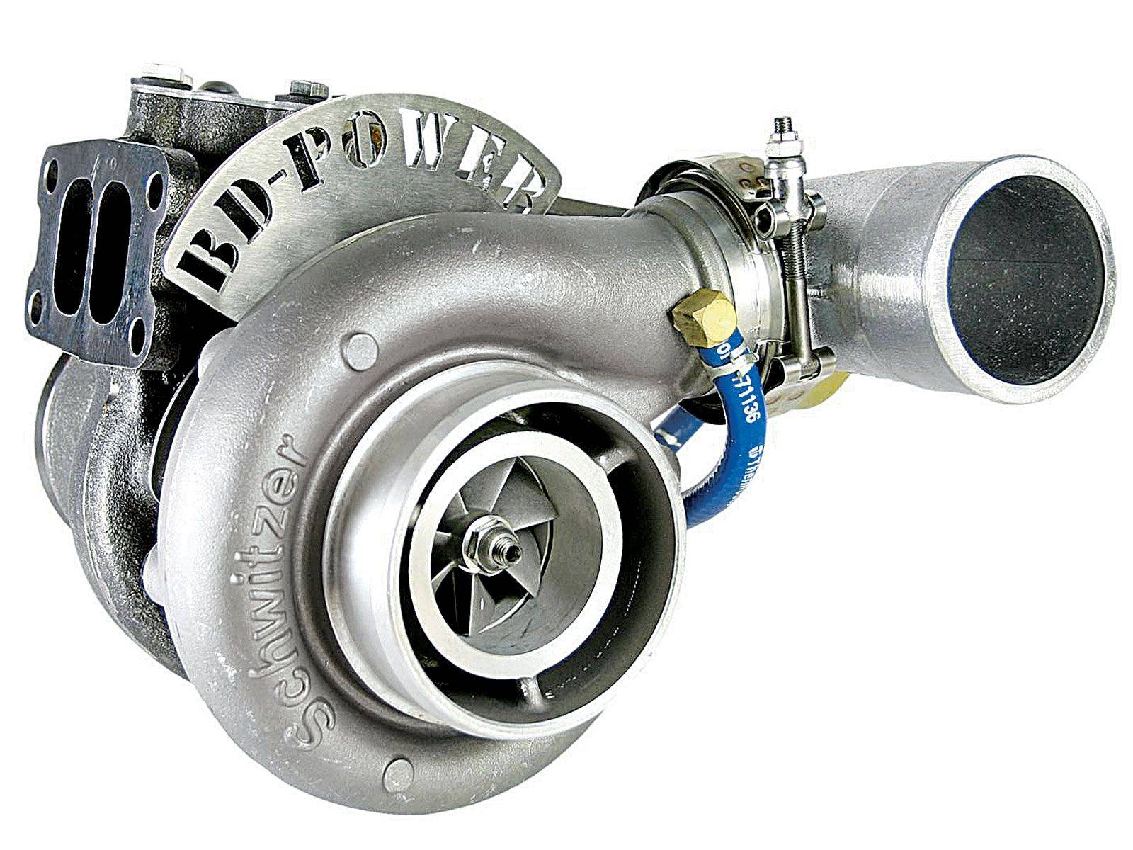 turbocharger-failure.jpg