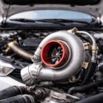turbocharger-repair-process.jpg