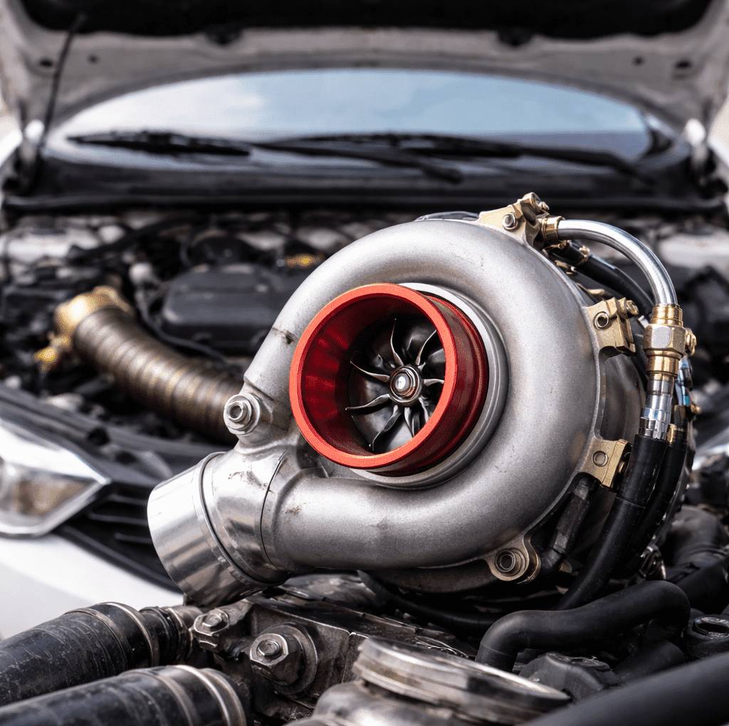 turbocharger-repair-process.jpg